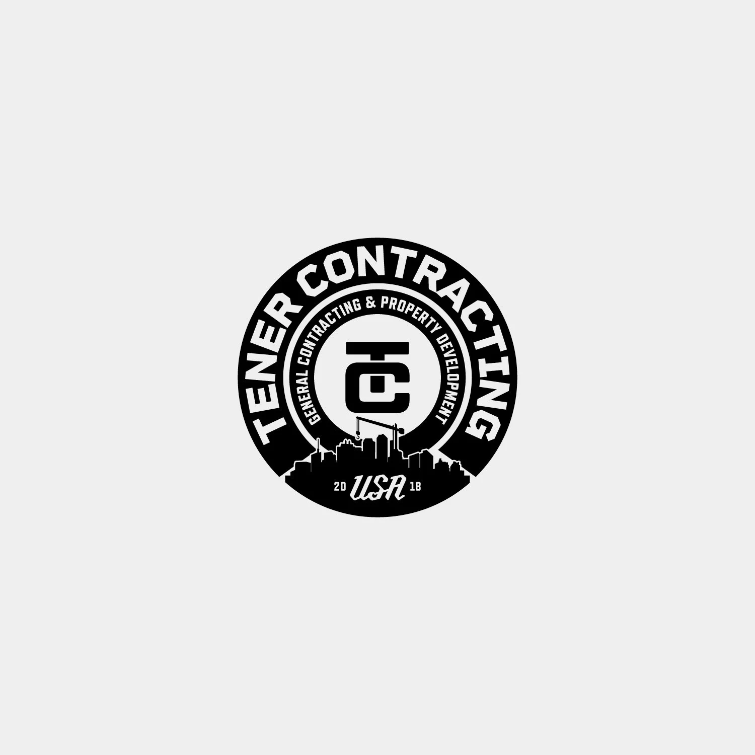 Tener_Contracting_RD4_Portfolio-11.jpg