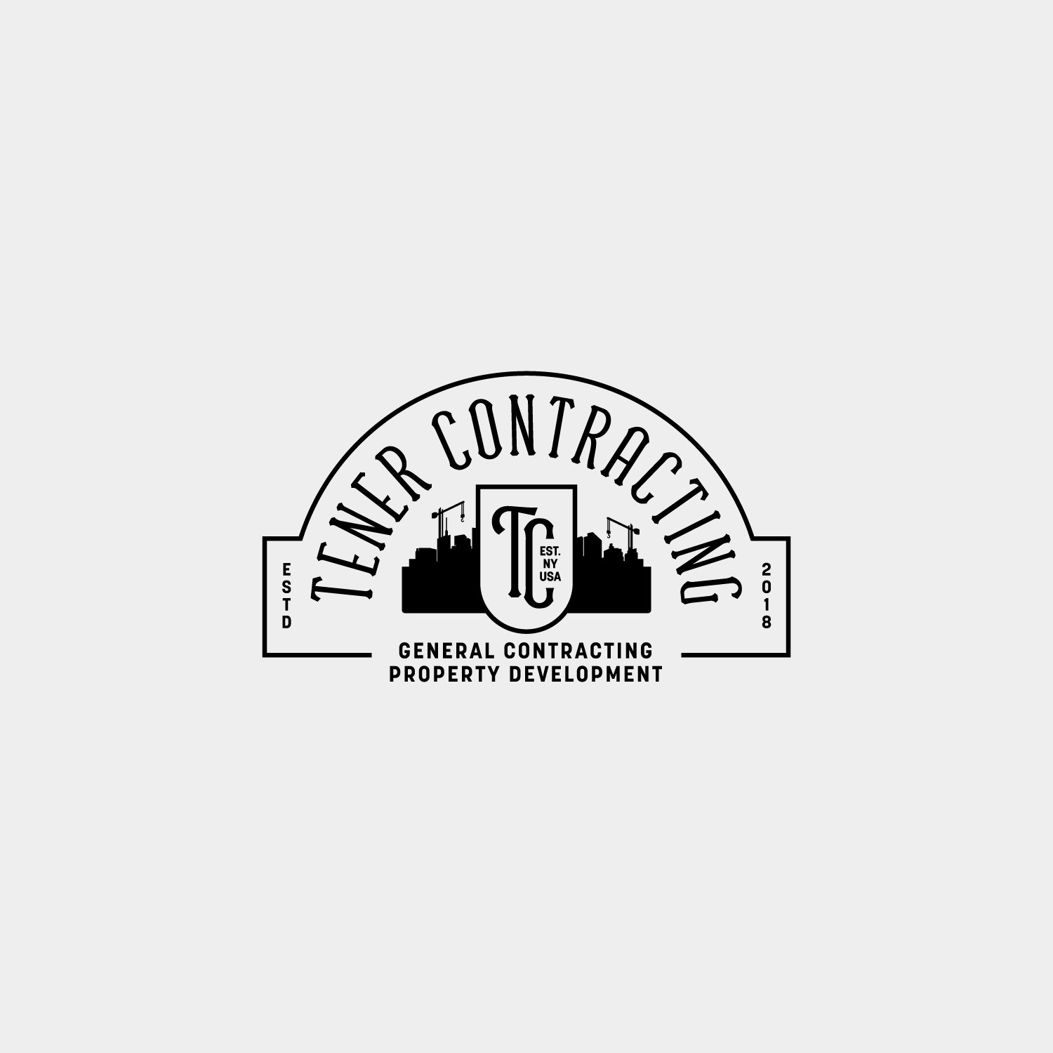 Tener_Contracting_RD4_Portfolio-05.jpg