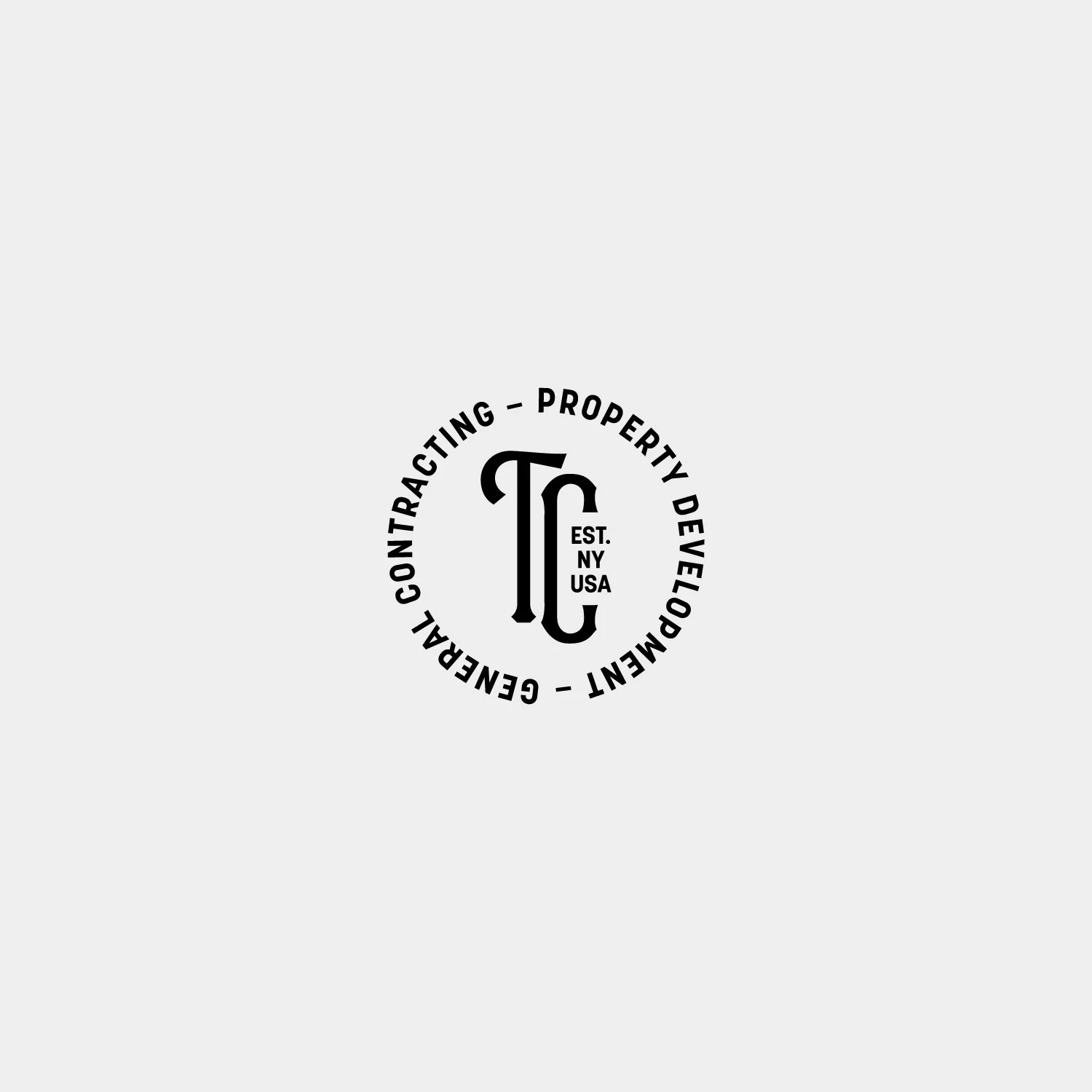 Tener_Contracting_RD4_Portfolio-06.jpg