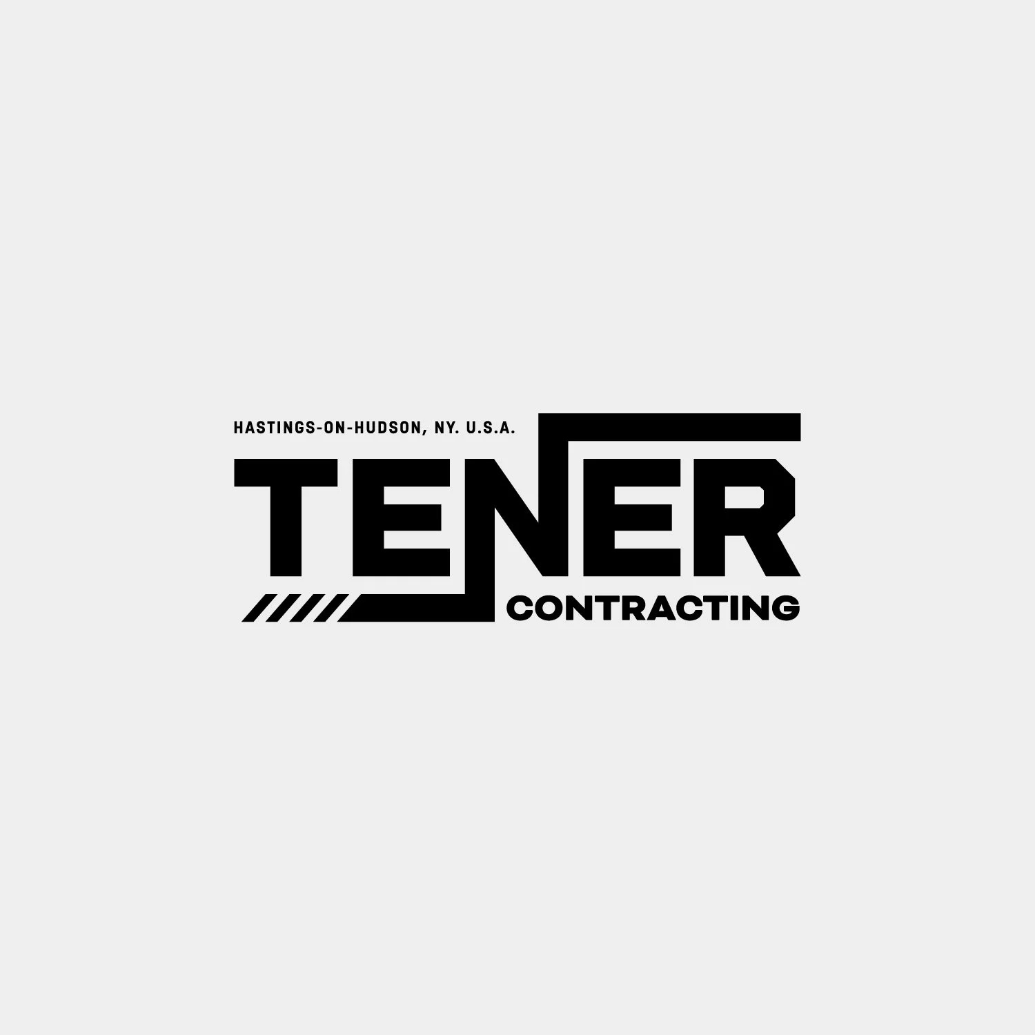 Tener_Contracting_RD4_Portfolio-07.jpg