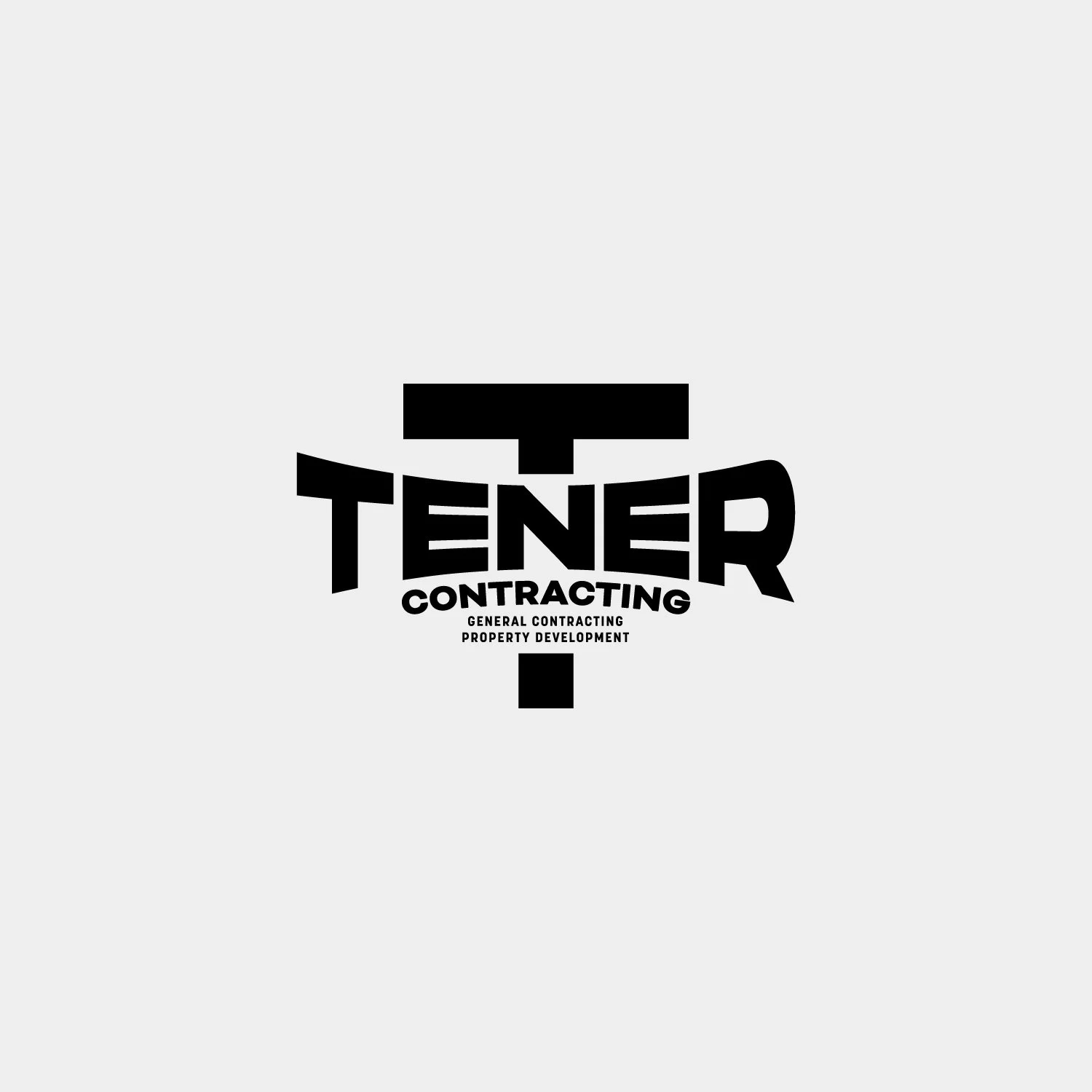 Tener_Contracting_RD4_Portfolio-09.jpg