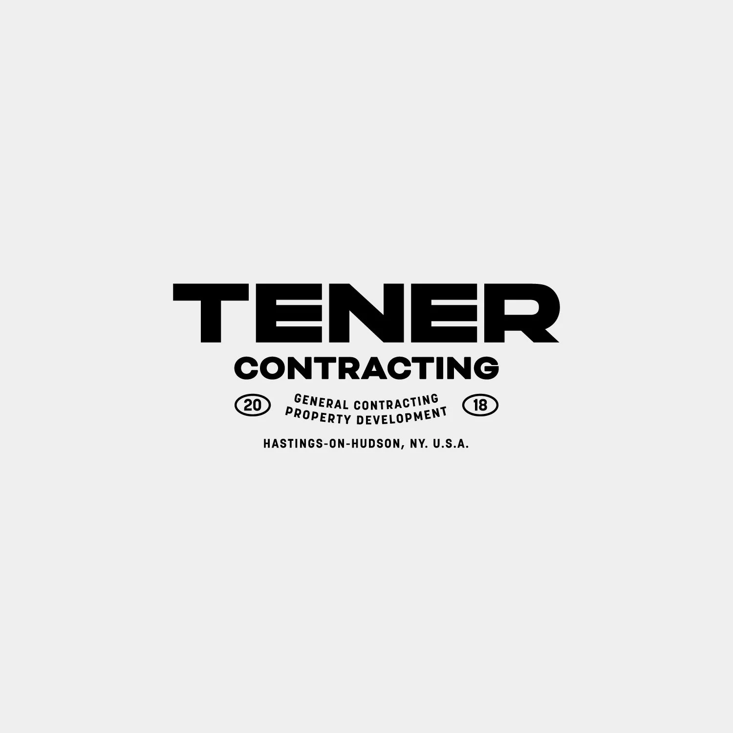 Tener_Contracting_RD4_Portfolio-01.jpg