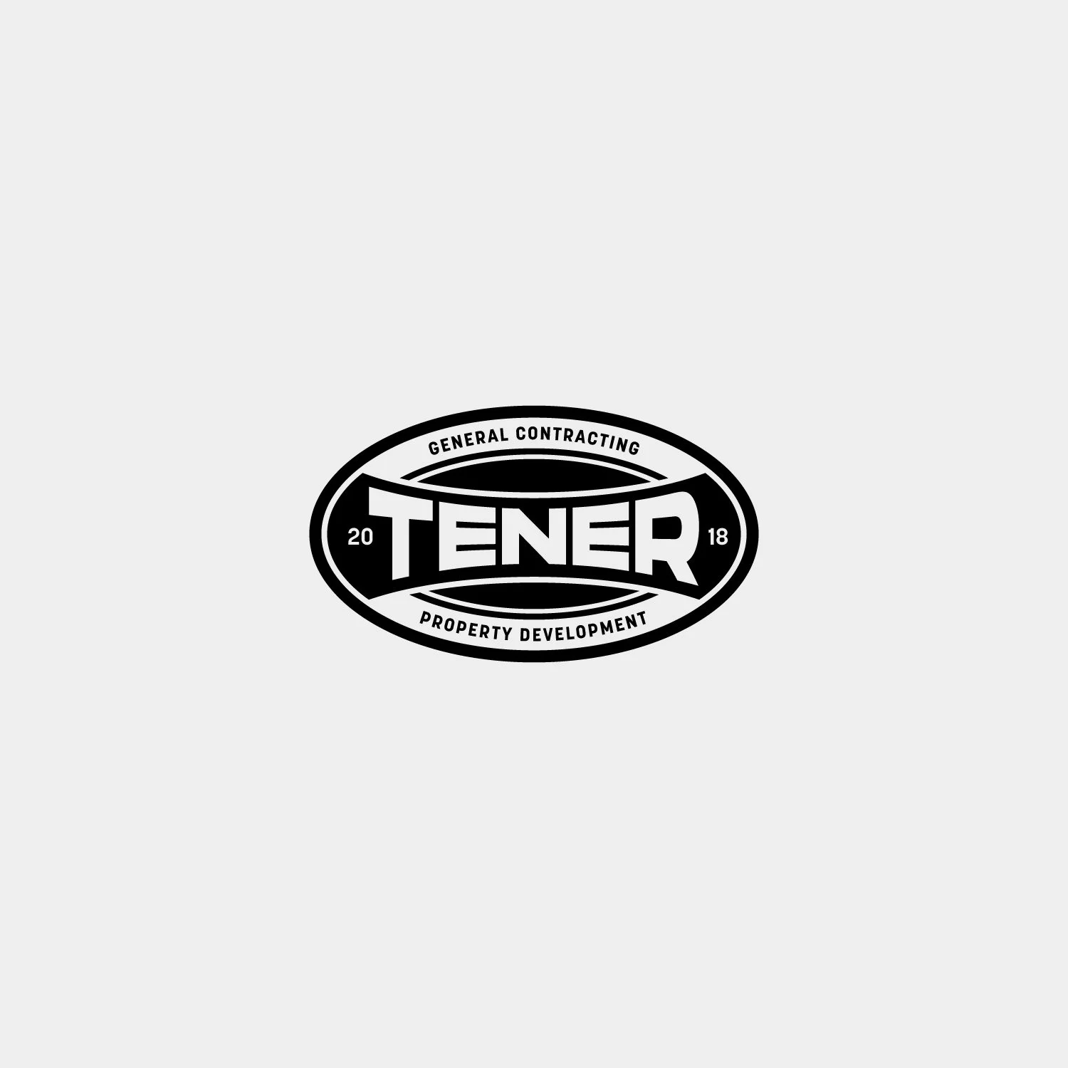 Tener_Contracting_RD4_Portfolio-03.jpg