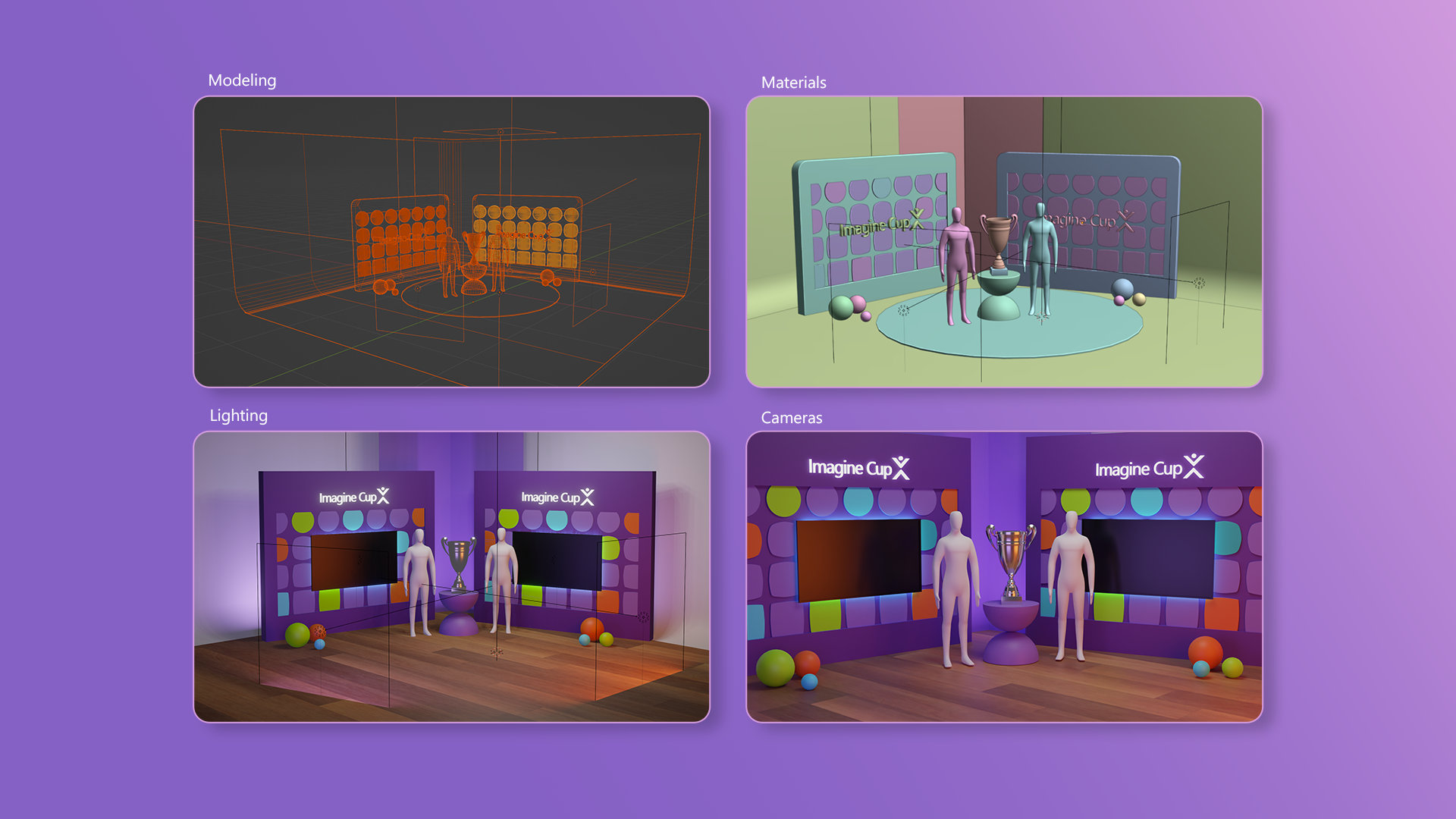 Blender Screens.png