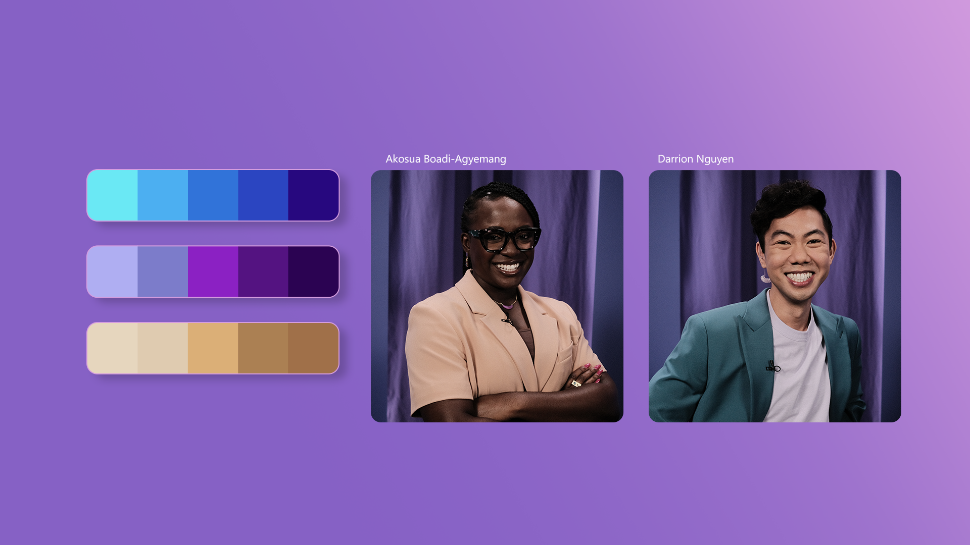 Wardrobe Breakdown.png