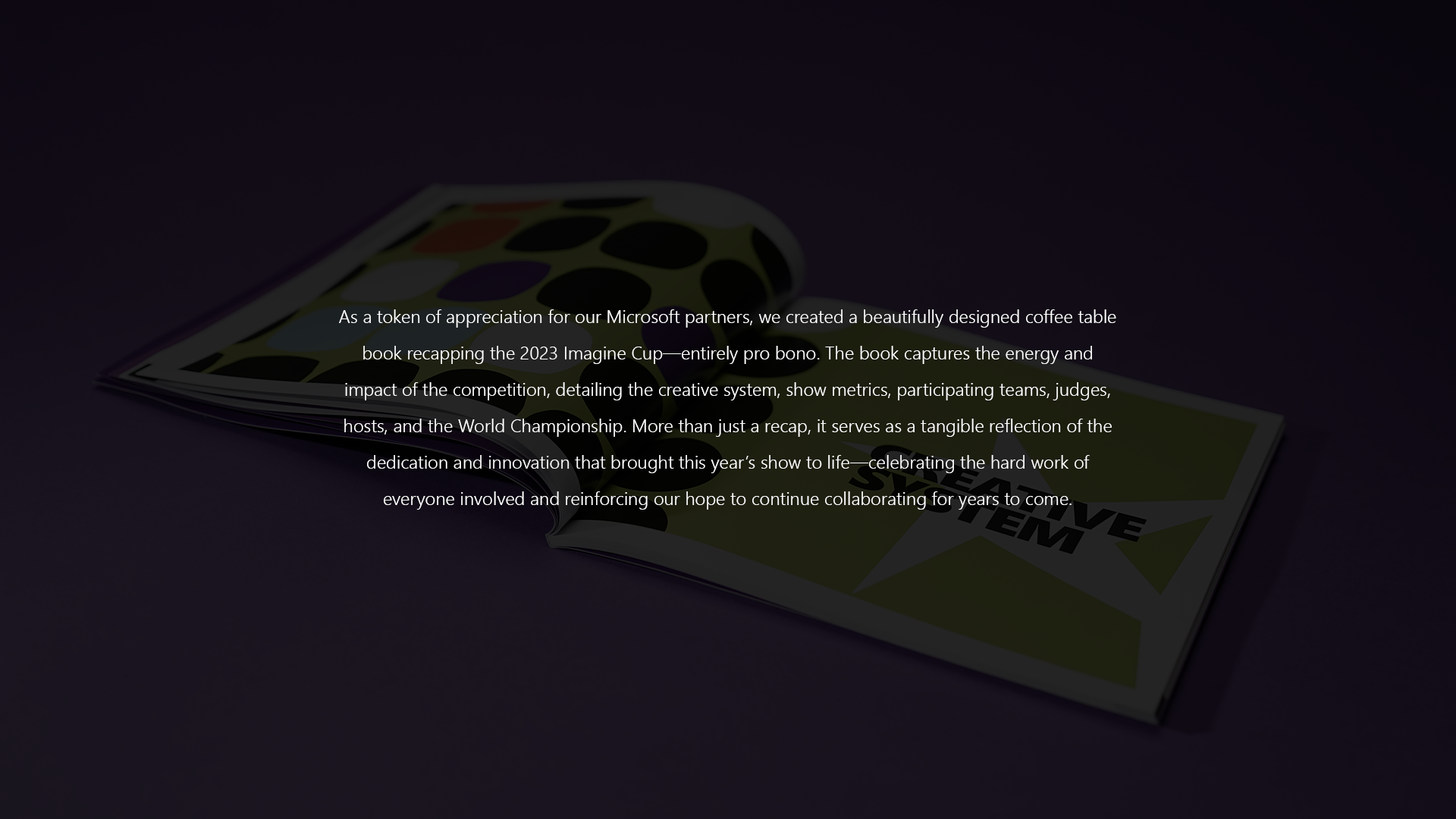 Book Setup.png