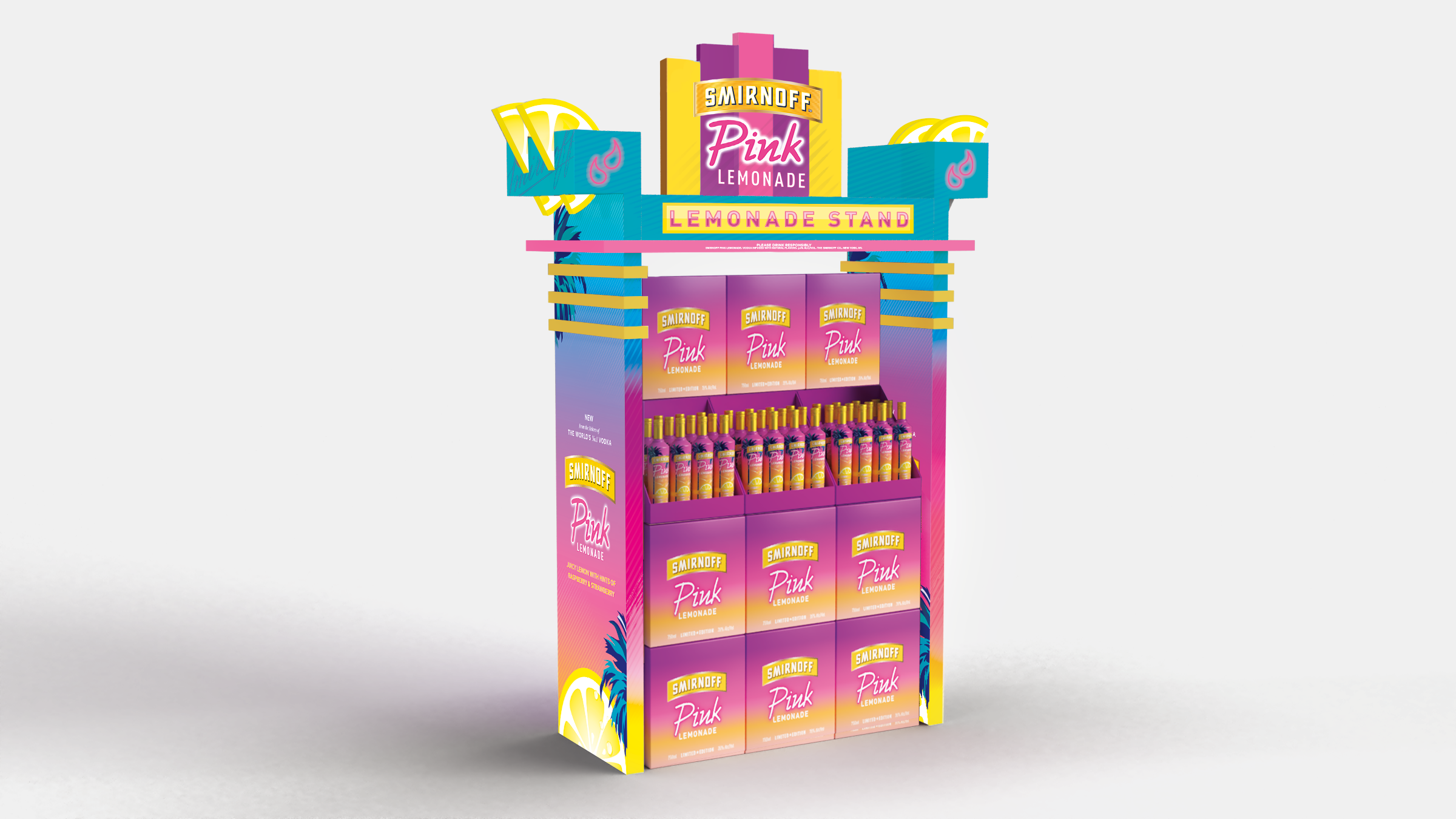 SMN016364_F21_SMF_Pink_Lemonade_Display-R6.png