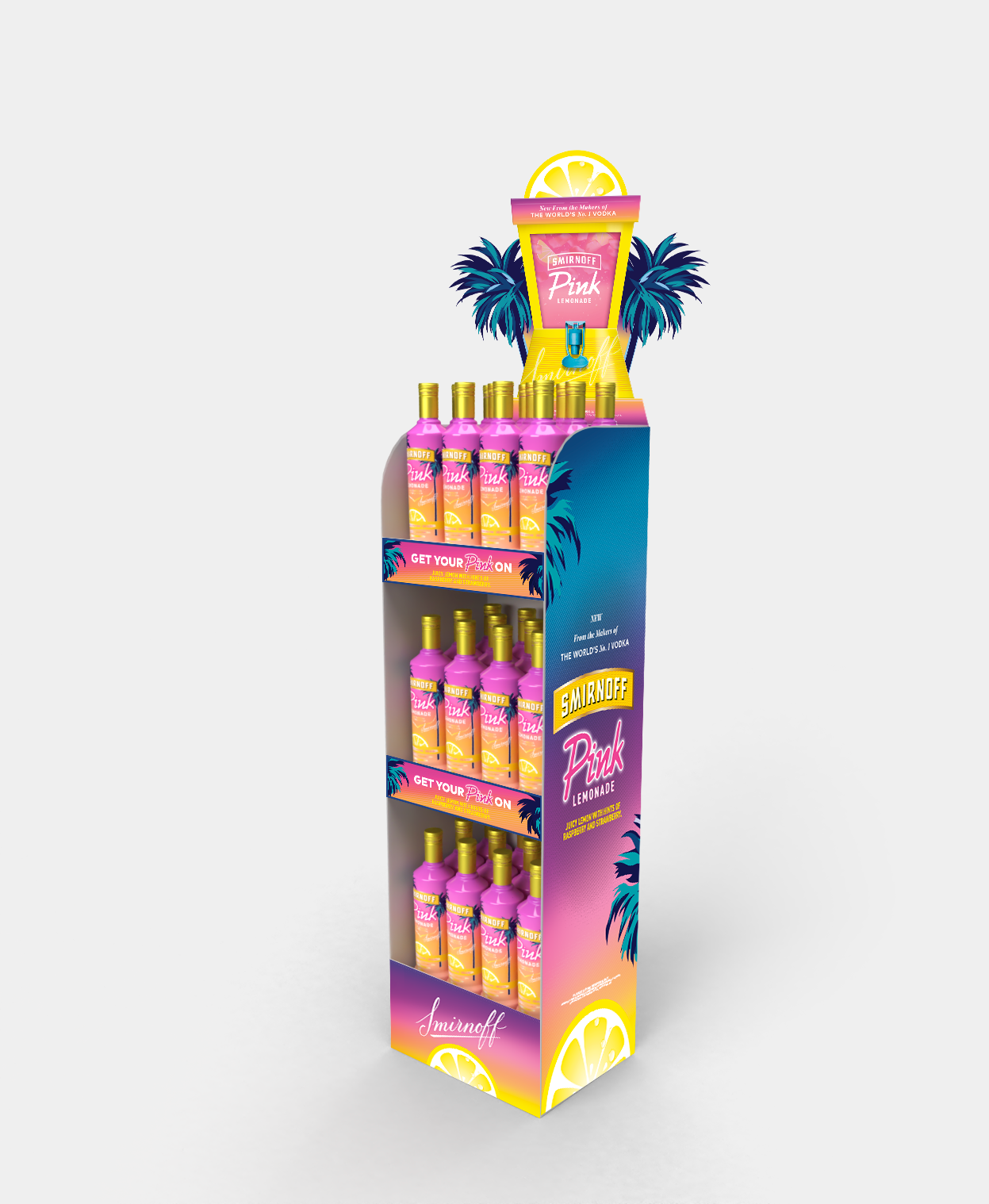 Smirnoff_750_v1-case-rack-Current-View.png