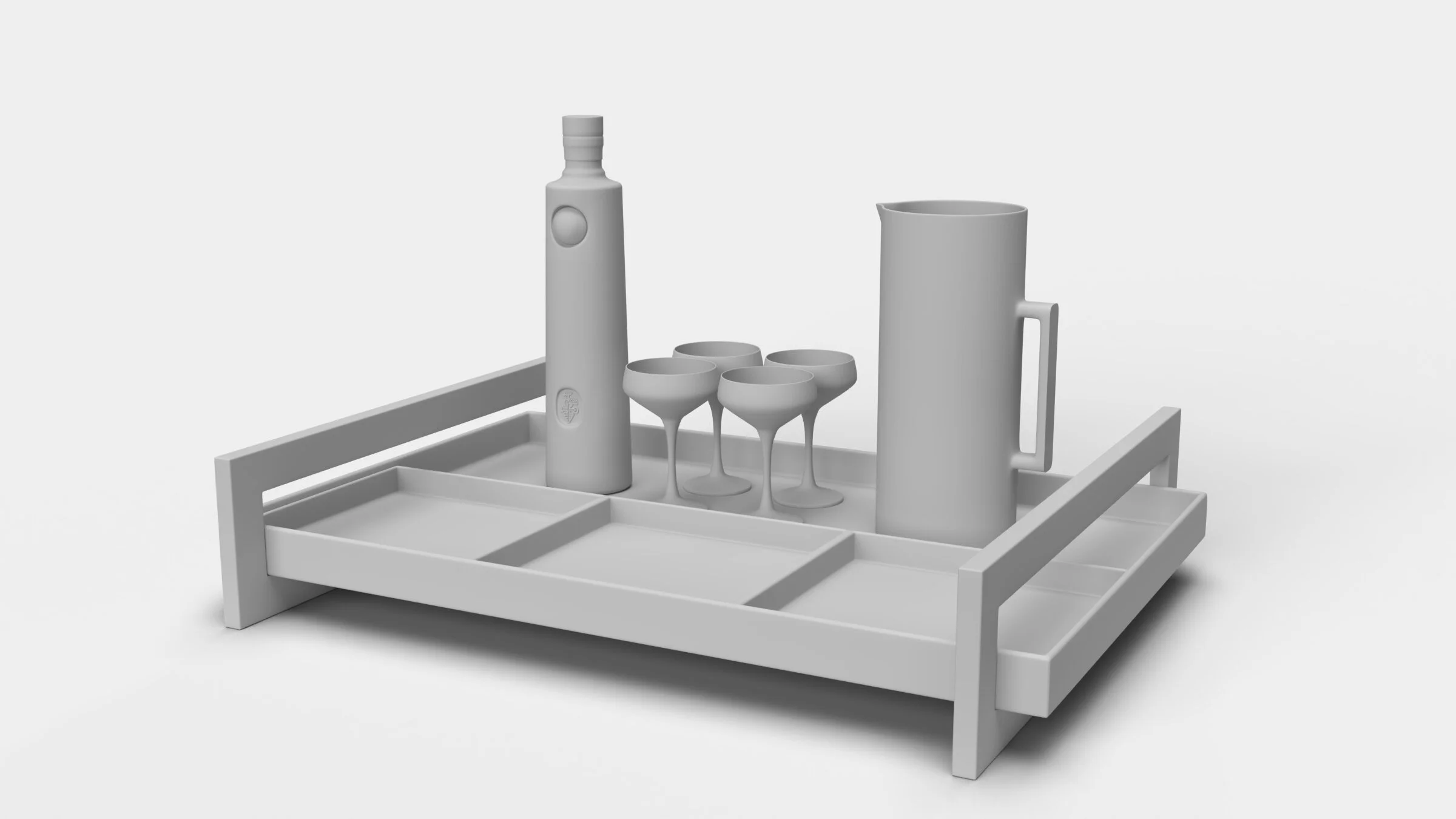 CIROC_OND_Serveware_v2_Clay-Current-View.jpg