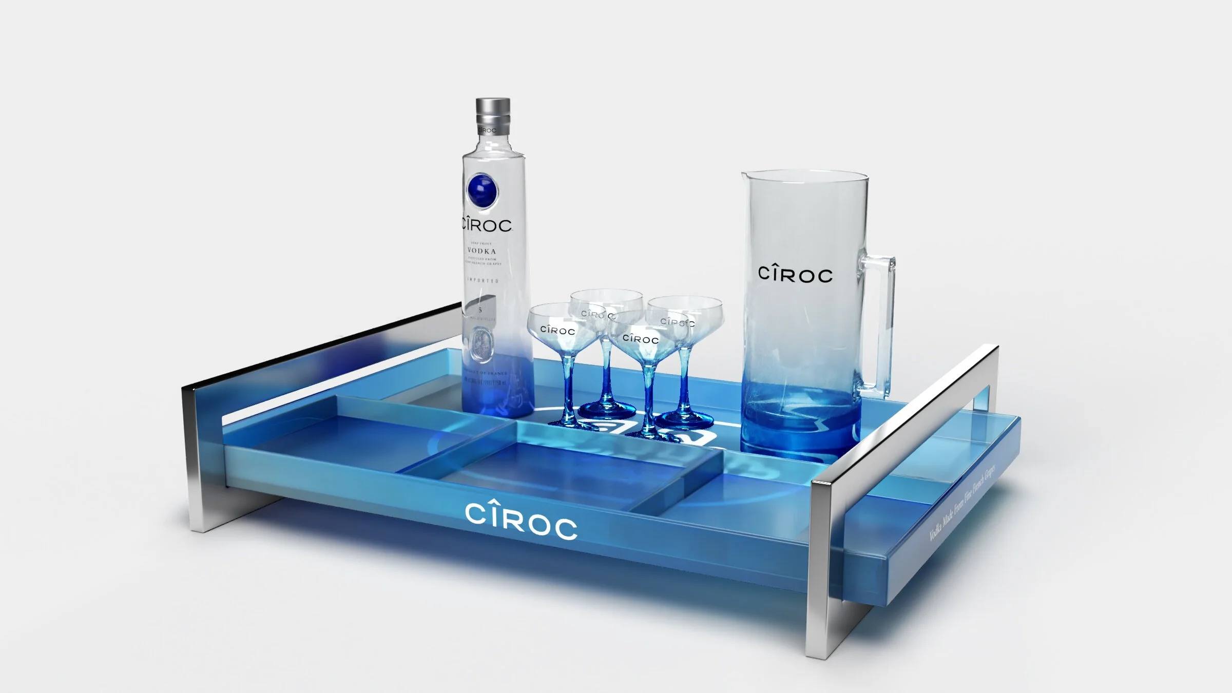 CIROC_OND_Serveware_v2-View-2.jpg