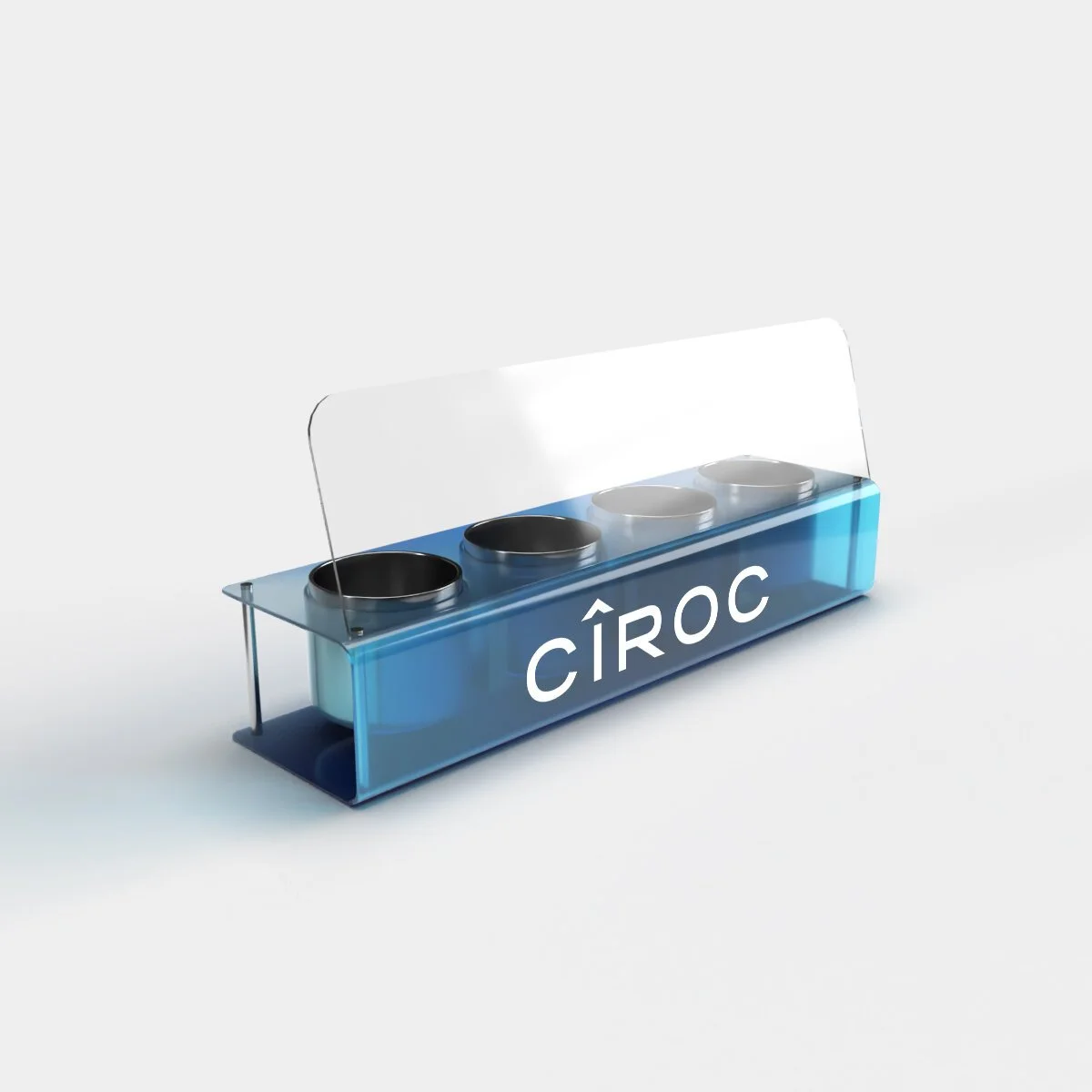CIROC_F22_OnPrem_CondimentCaddy-View-1.jpg