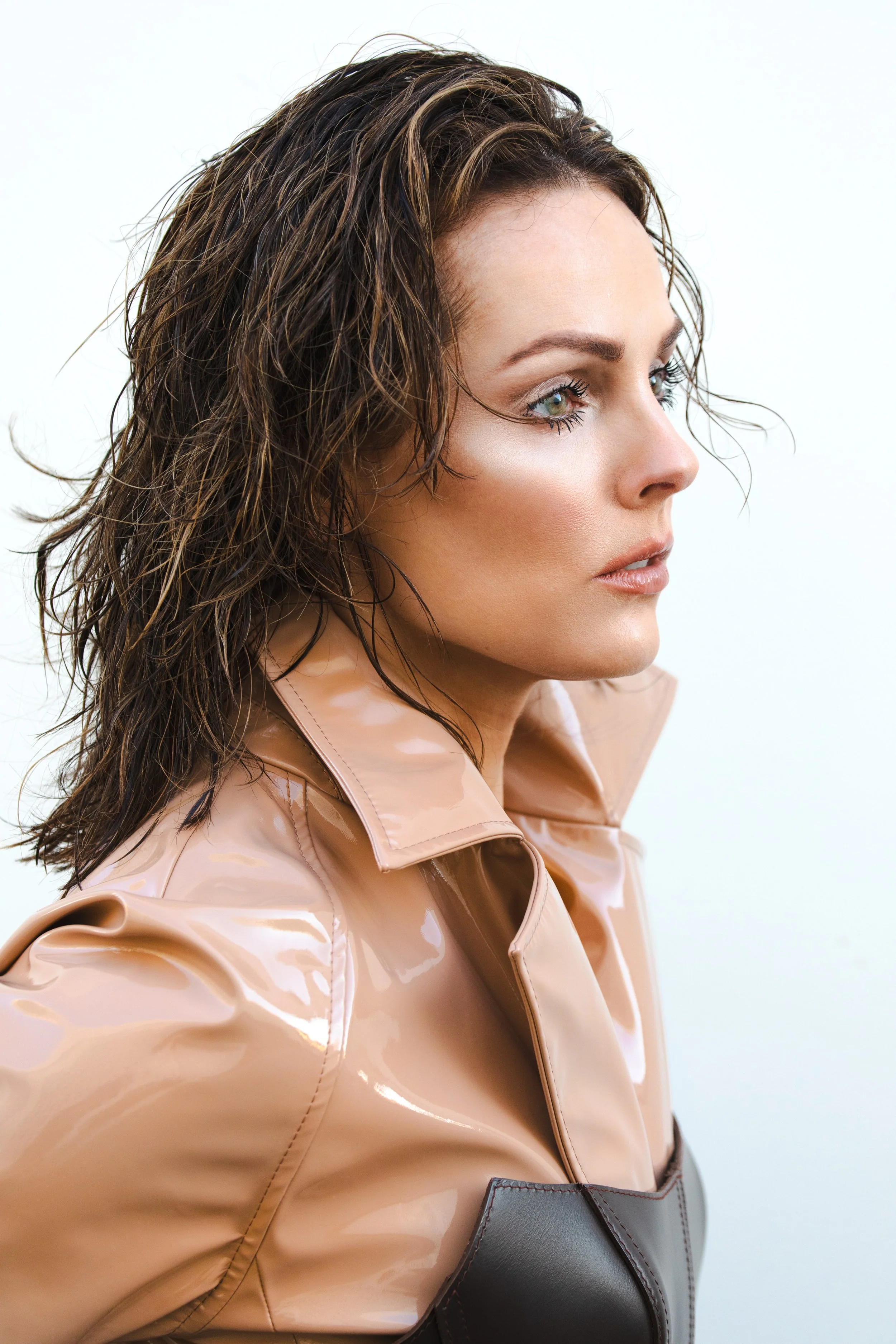 Kara Francis.jpg
