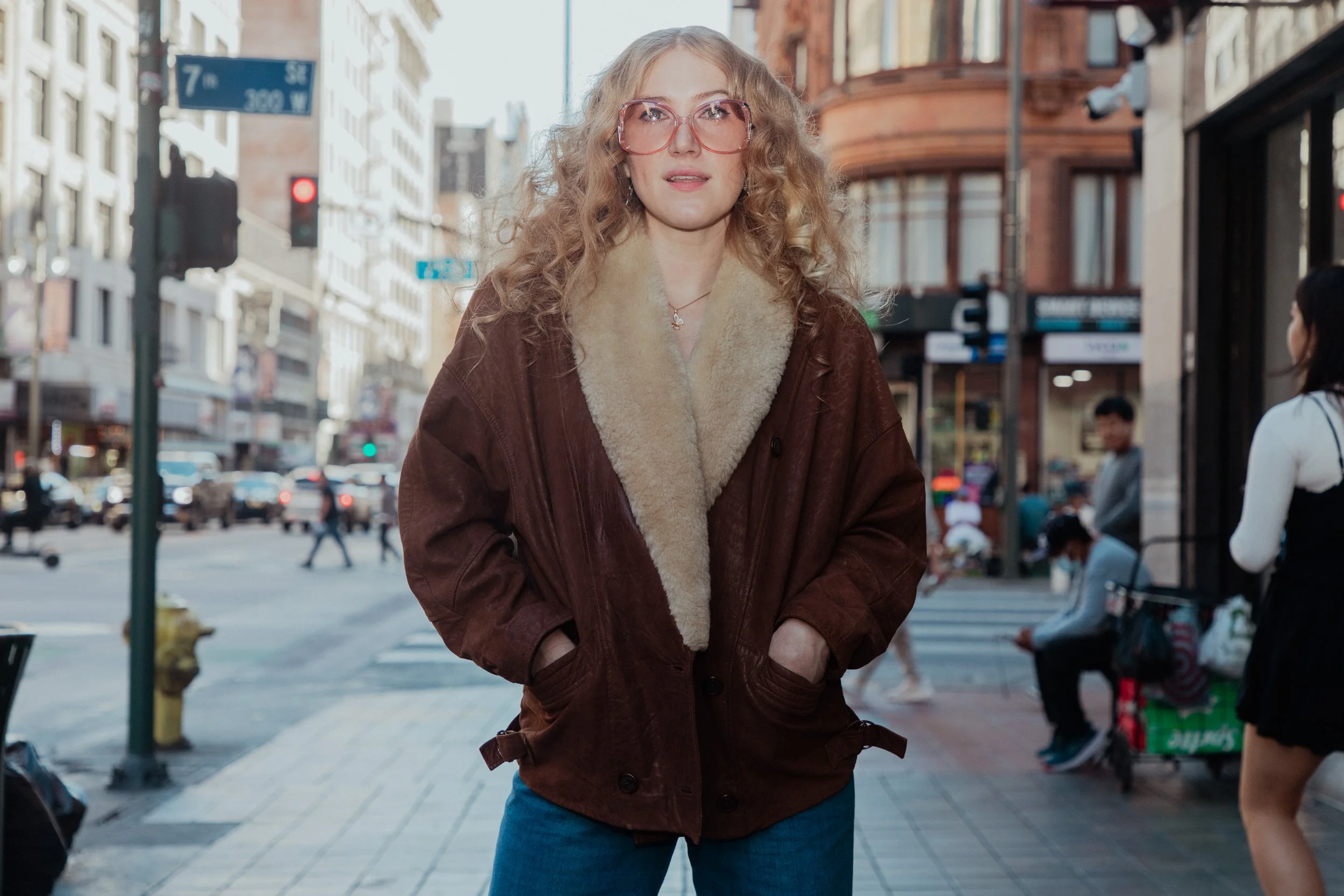 Taylor Downtown-11.jpg