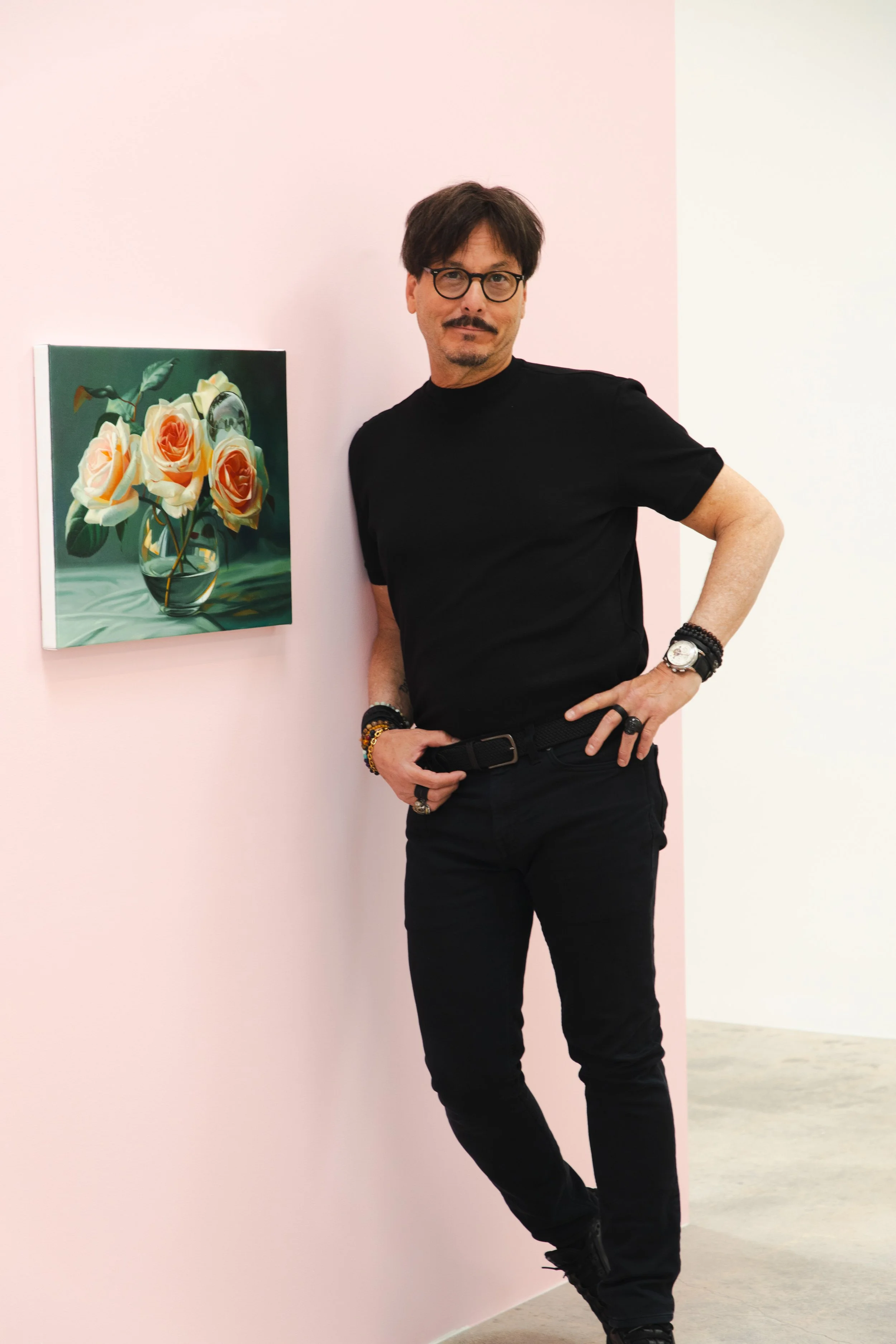 Marc Dennis-6.jpg