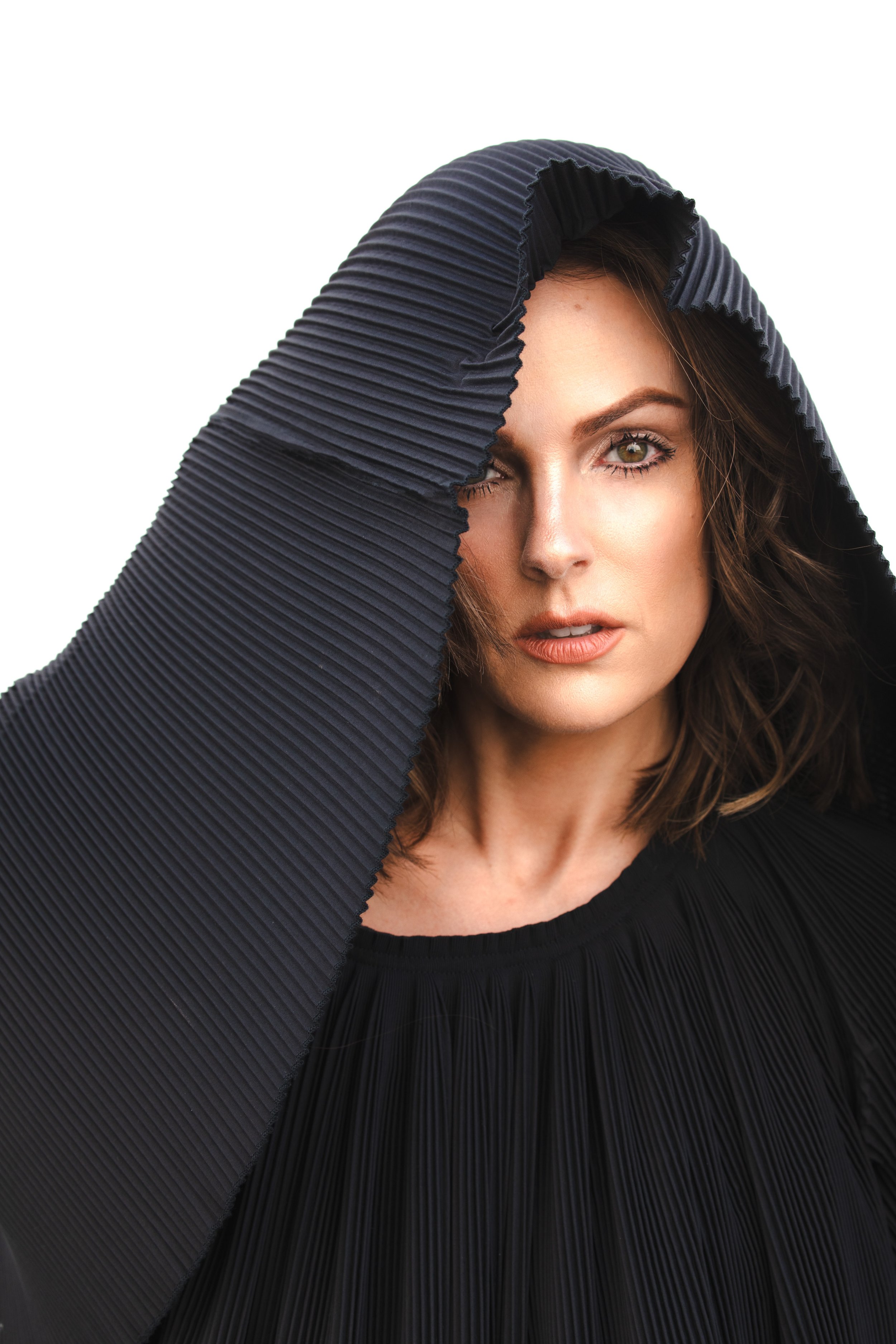 Kara Francis-6.jpg