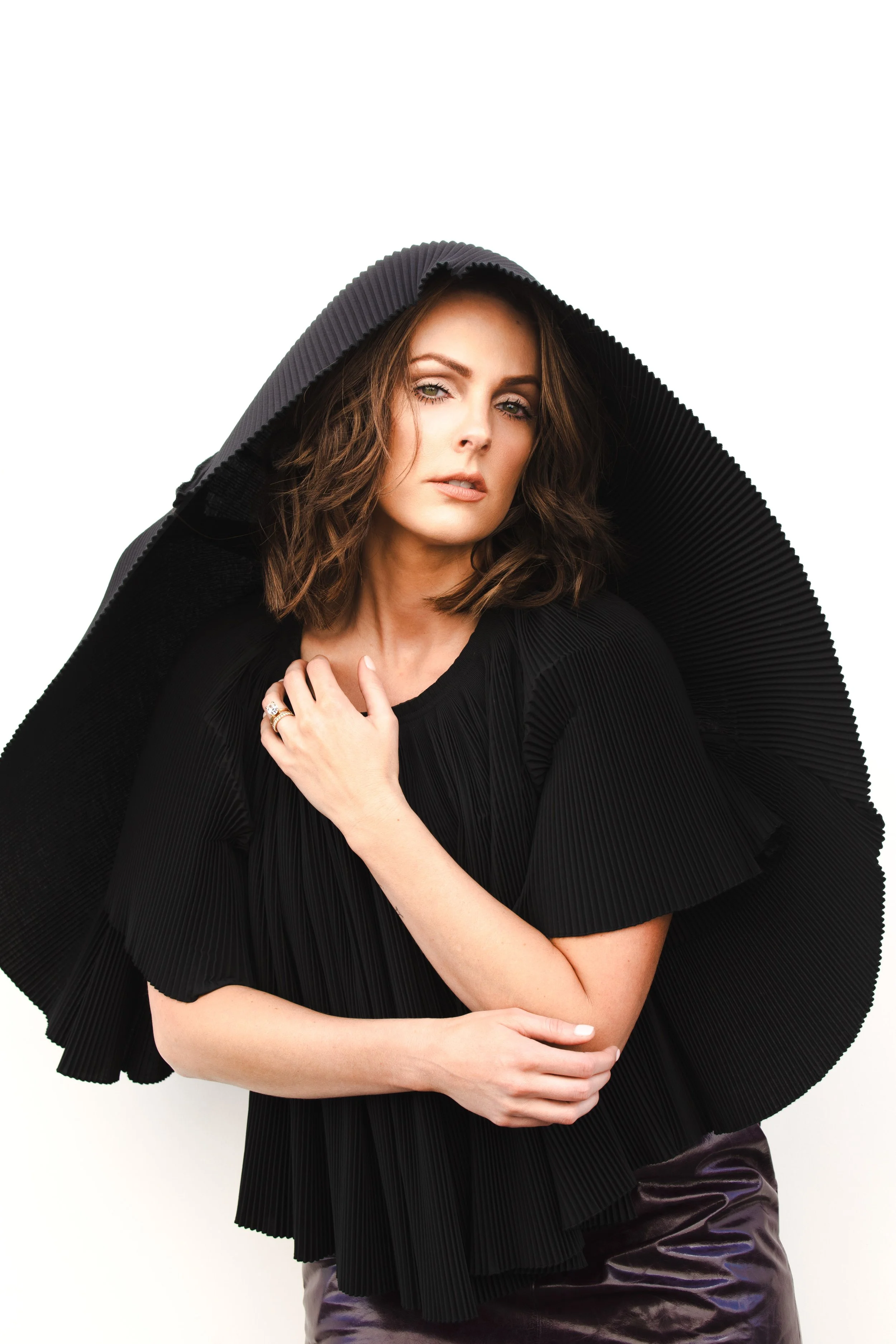 Kara Francis-3.jpg