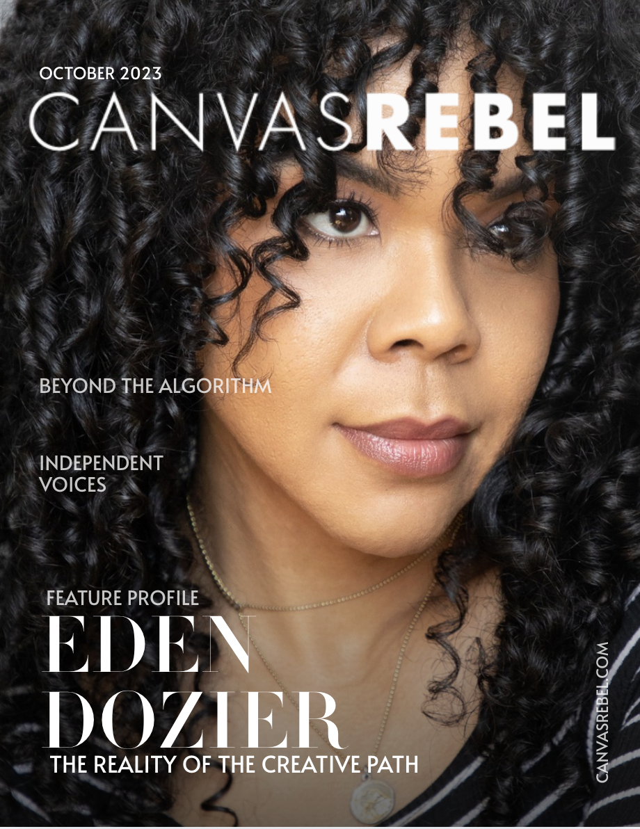 Screenshot 2026-02-18 at 20.20.50.png