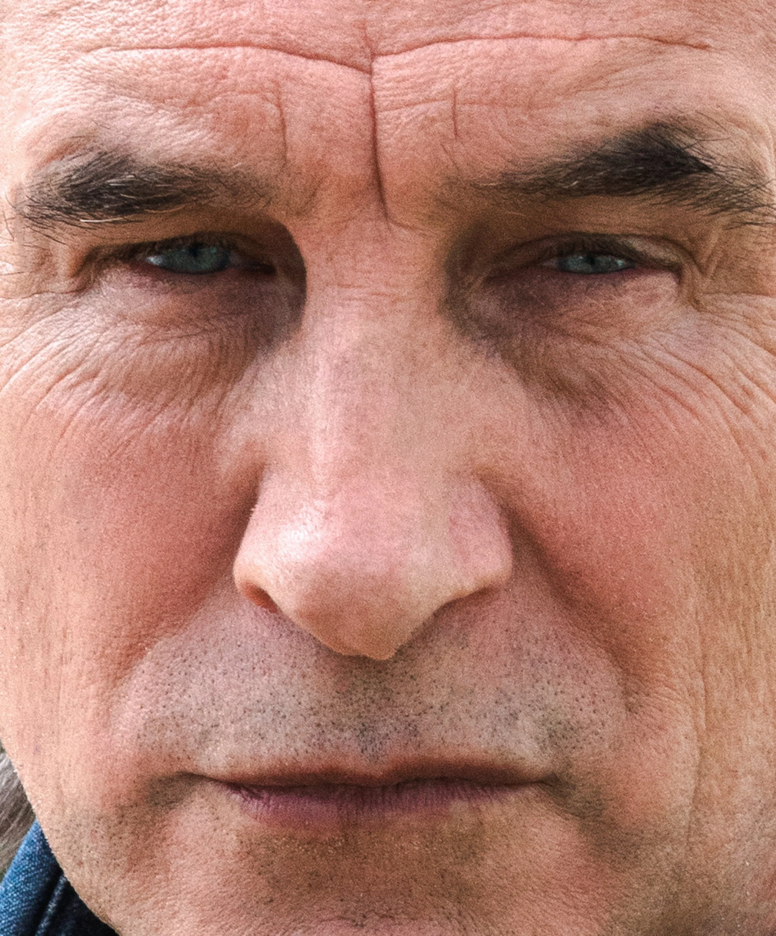 Billy Baldwin-3.JPG