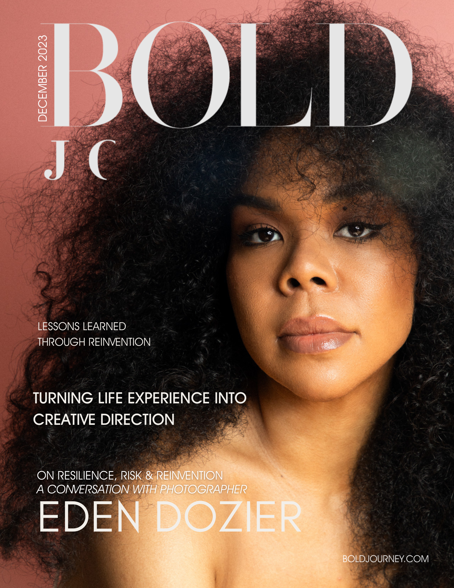 Lessons learned through reinvention.png