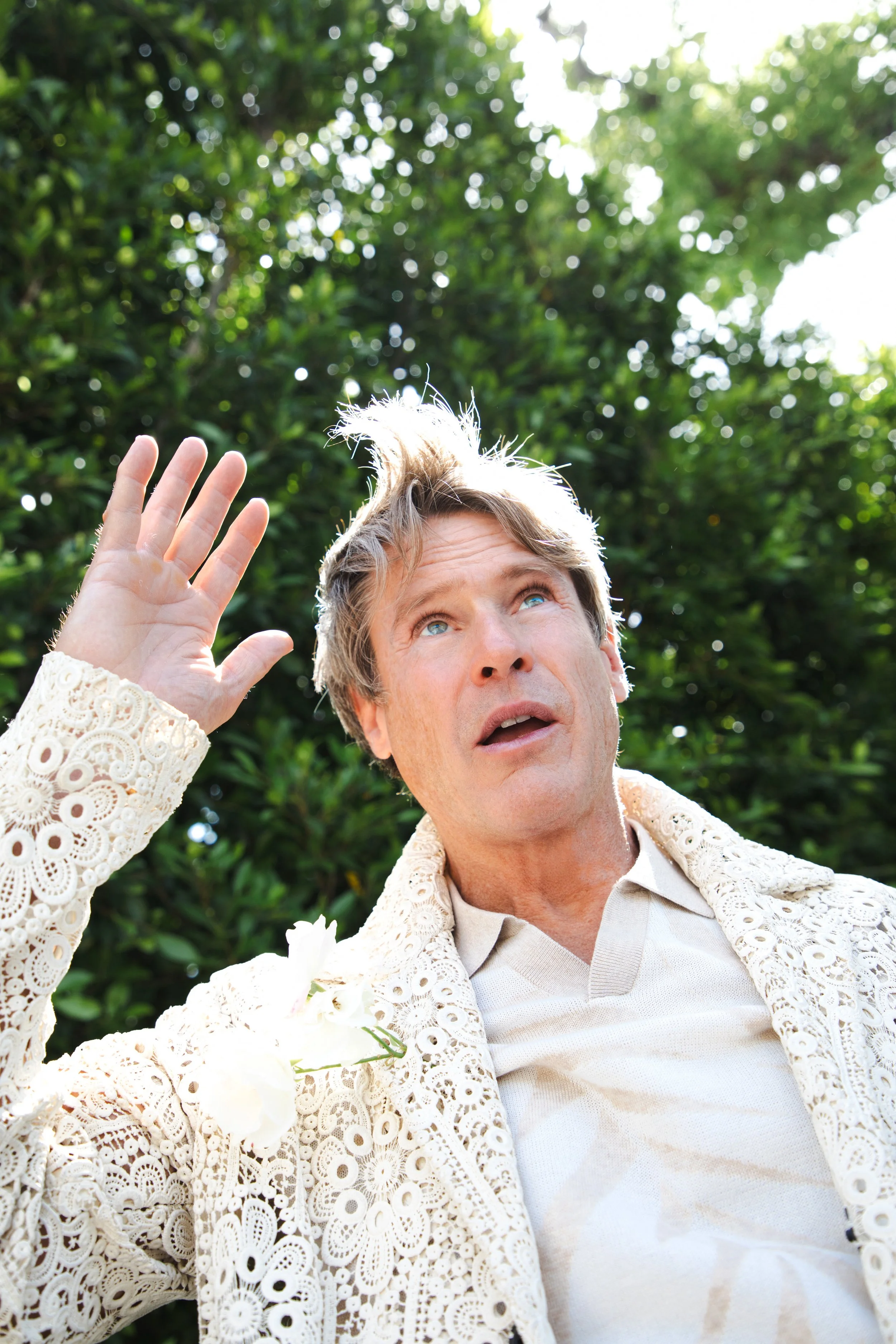 Billy McNamara-3.jpg