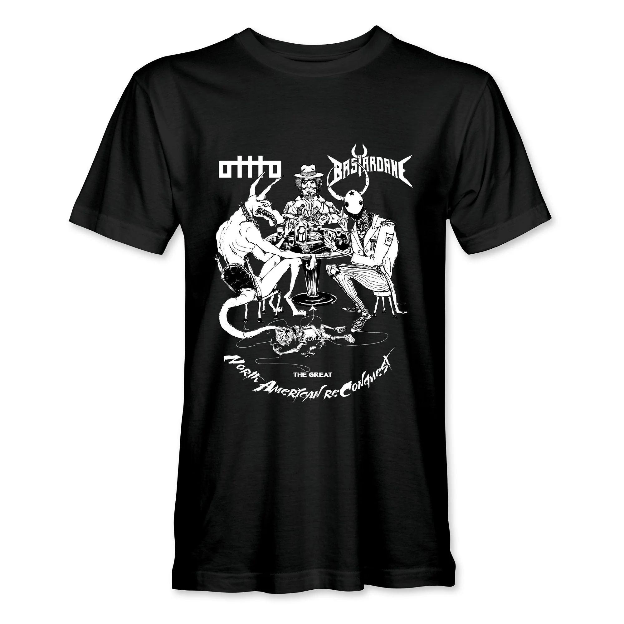 OTTTO-Bastardane-The-Great_Northern_American_reConquest24-Tee_Front_White.jpg