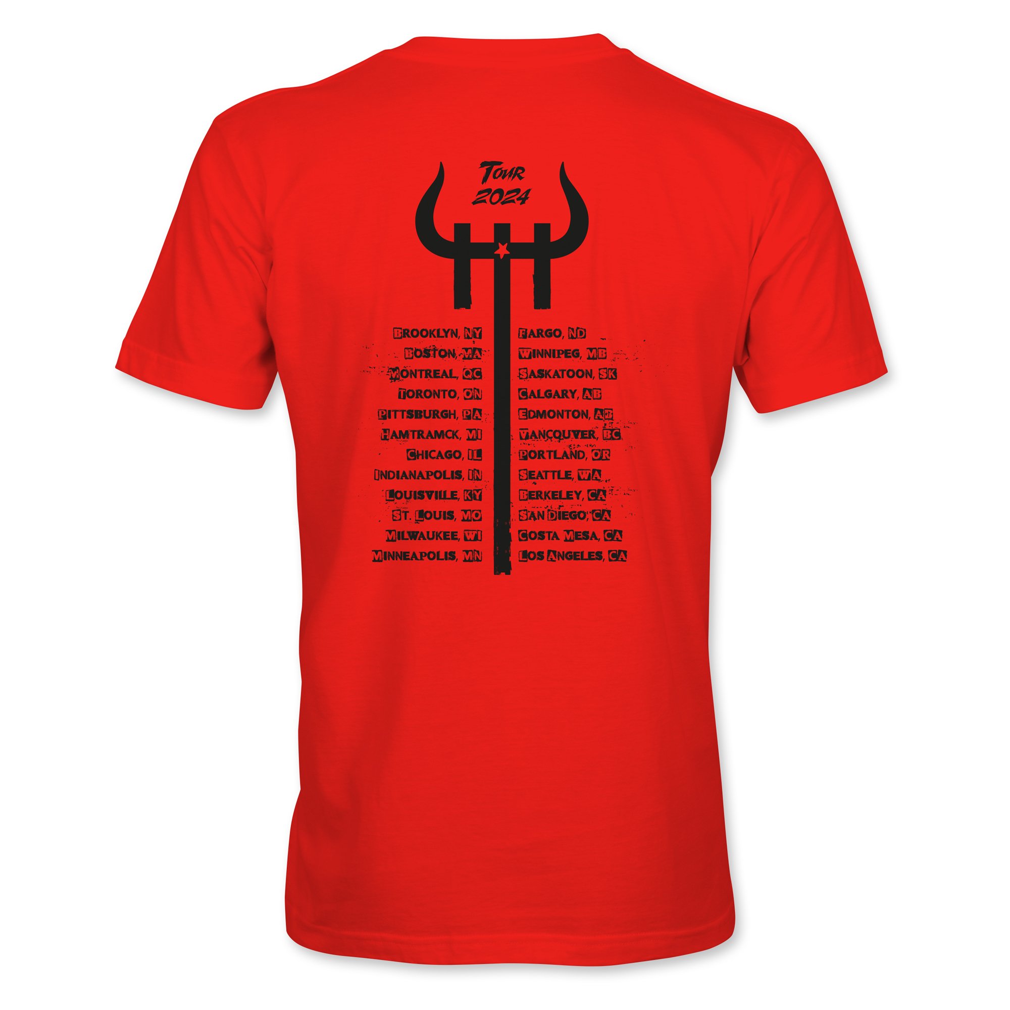 OTTTO-Bastardane-The-Great_Northern_American_reConquest24-Tee_Back_Cover-Girl_Red-Black.jpg