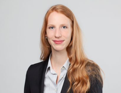 Kathrin_Durizzo.png