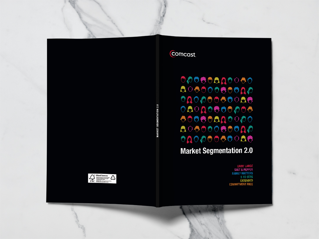 Segmentation4.jpg