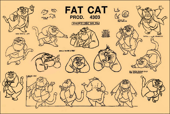 FATCAT_jpg.jpg