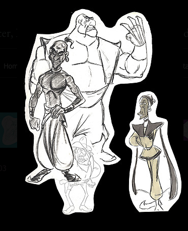 Screen Shot 2019-06-04 at 7.48.50 PM.png