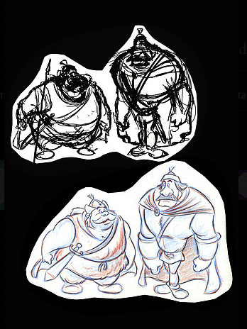 Screen Shot 2019-06-04 at 7.49.39 PM.png