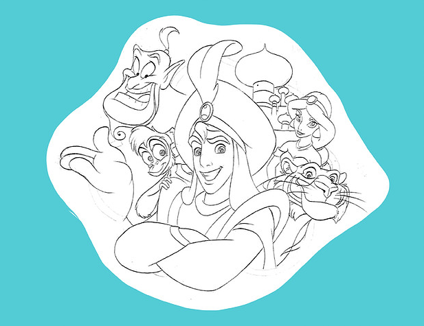 Screen Shot 2019-06-04 at 7.51.12 PM.png