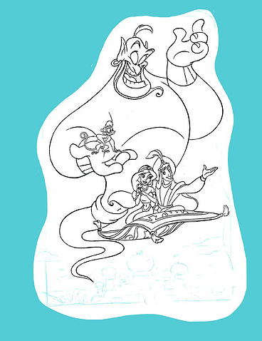 Screen Shot 2019-06-04 at 7.51.40 PM.png