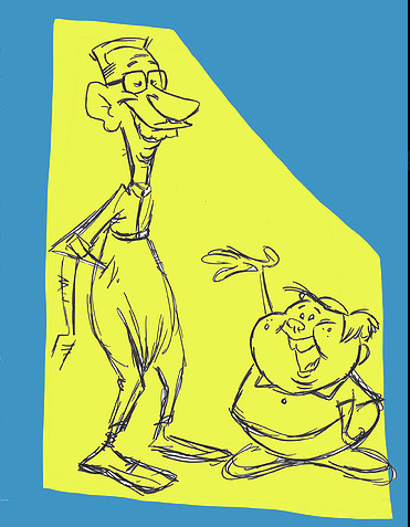 Screen Shot 2019-06-04 at 7.57.25 PM.png