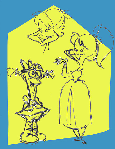 Screen Shot 2019-06-04 at 7.58.40 PM.png