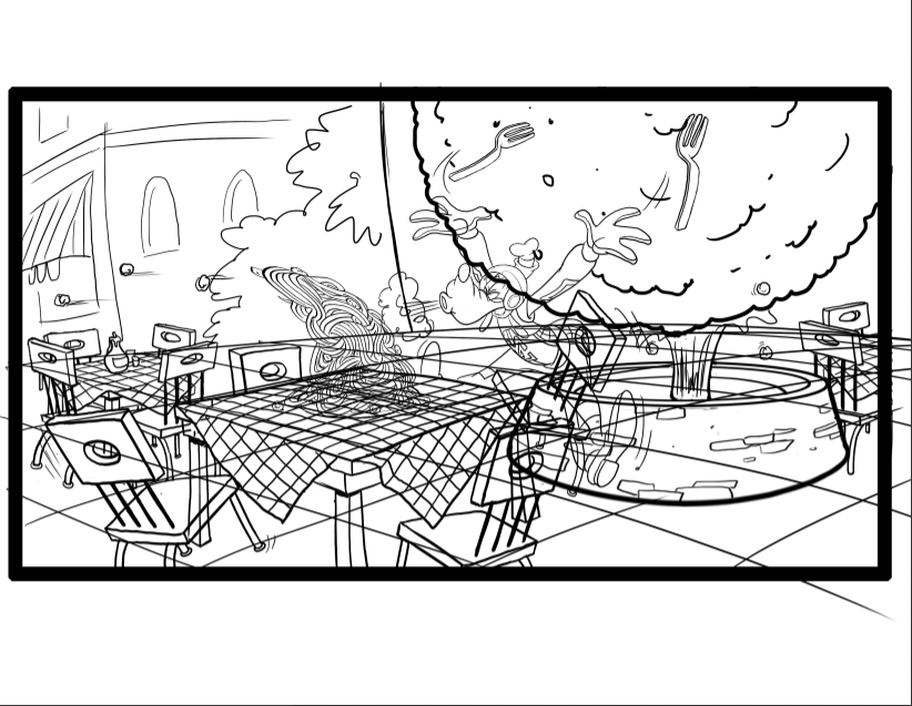 Screen Shot 2019-06-08 at 5.16.19 PM.png