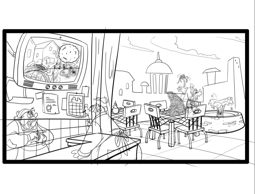 Screen Shot 2019-06-08 at 5.16.50 PM.png