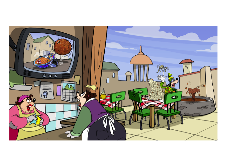 Screen Shot 2019-06-08 at 5.17.06 PM.png