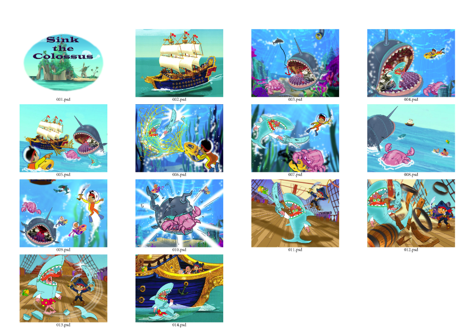 Screen Shot 2019-06-08 at 7.48.03 PM.png