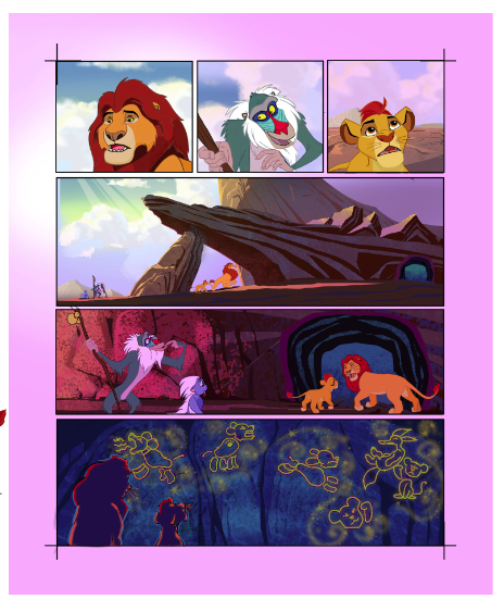 Screen Shot 2019-06-08 at 7.47.08 PM.png