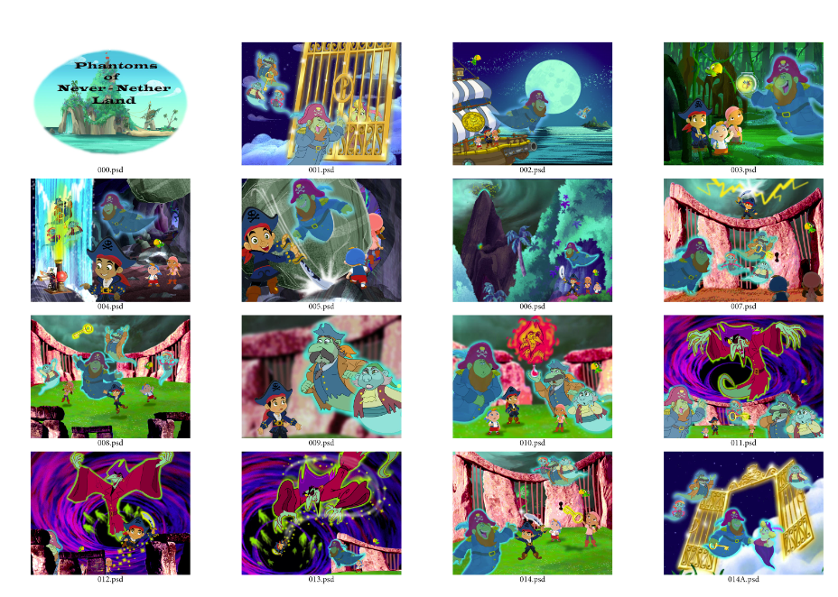 Screen Shot 2019-06-08 at 7.48.14 PM.png