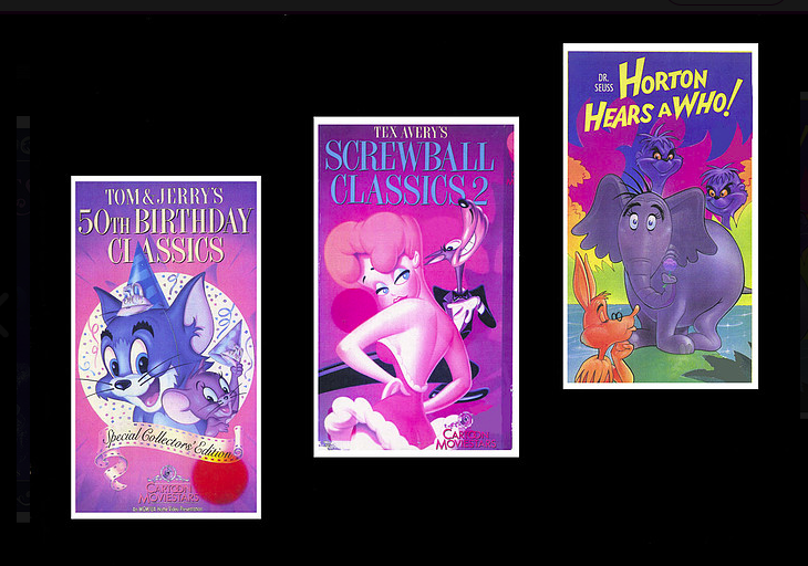 Screen Shot 2019-06-04 at 8.07.49 PM.png