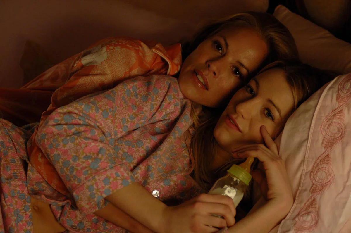 blake and maria - pippa lee.jpg