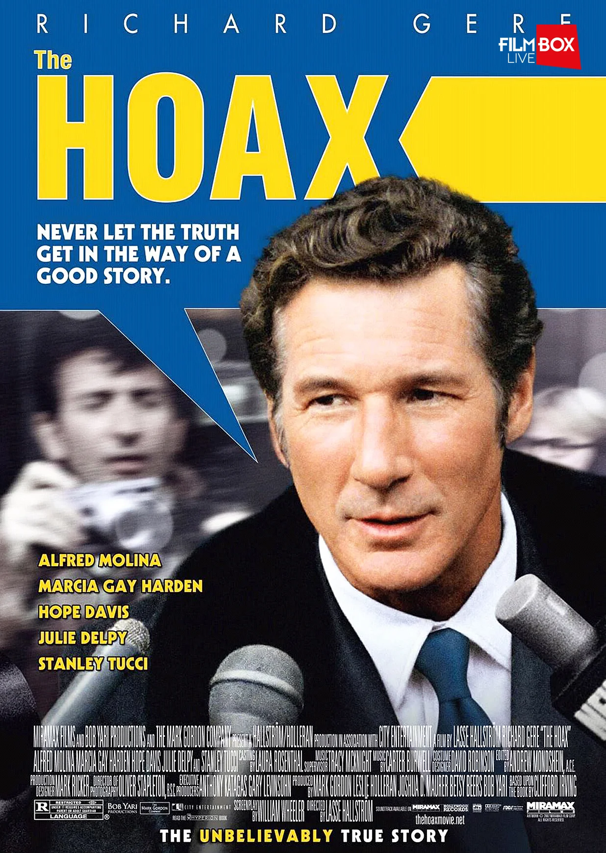 thehoaxposter hi res.jpg