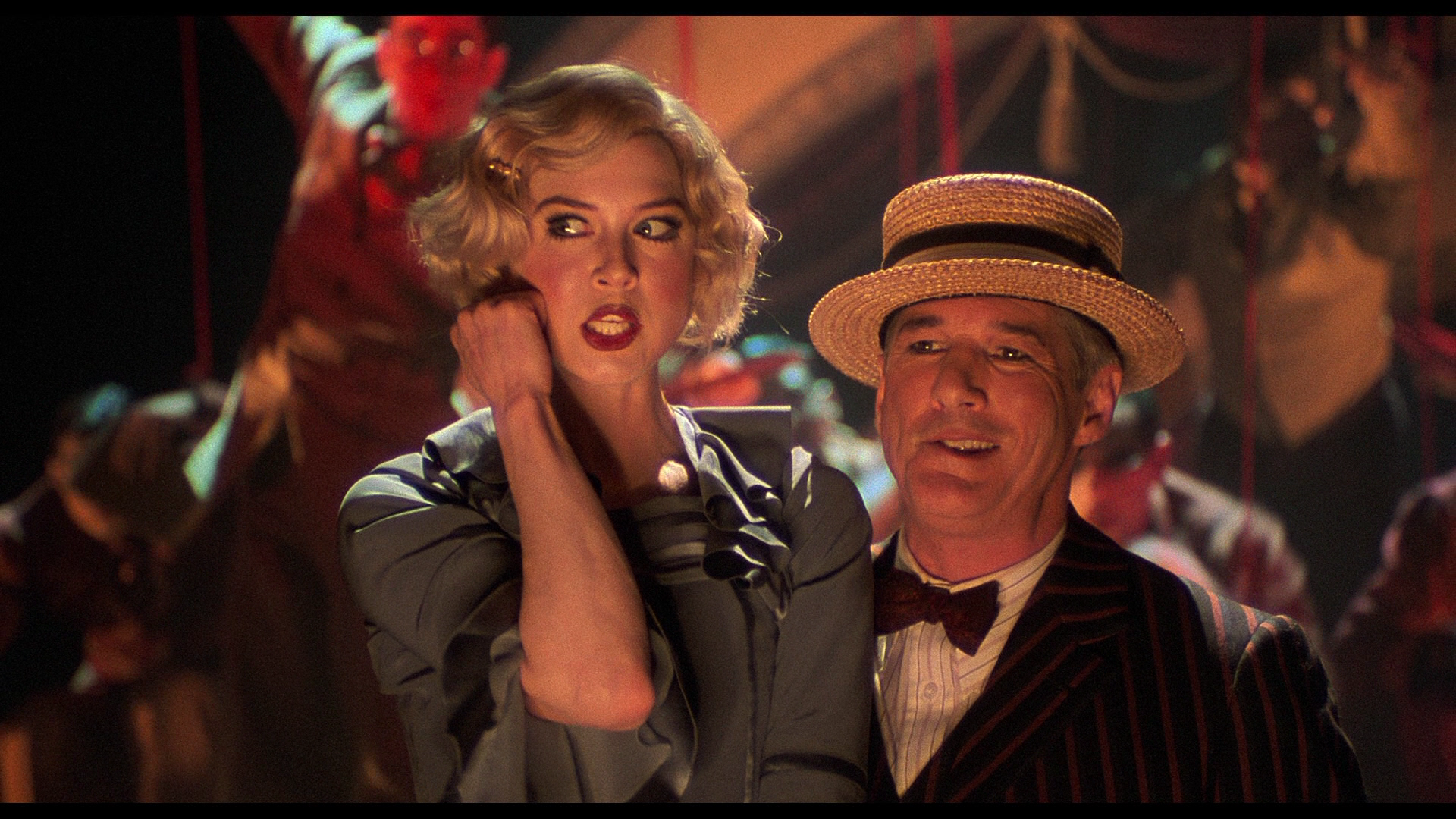 richard gere chichago puppet.png