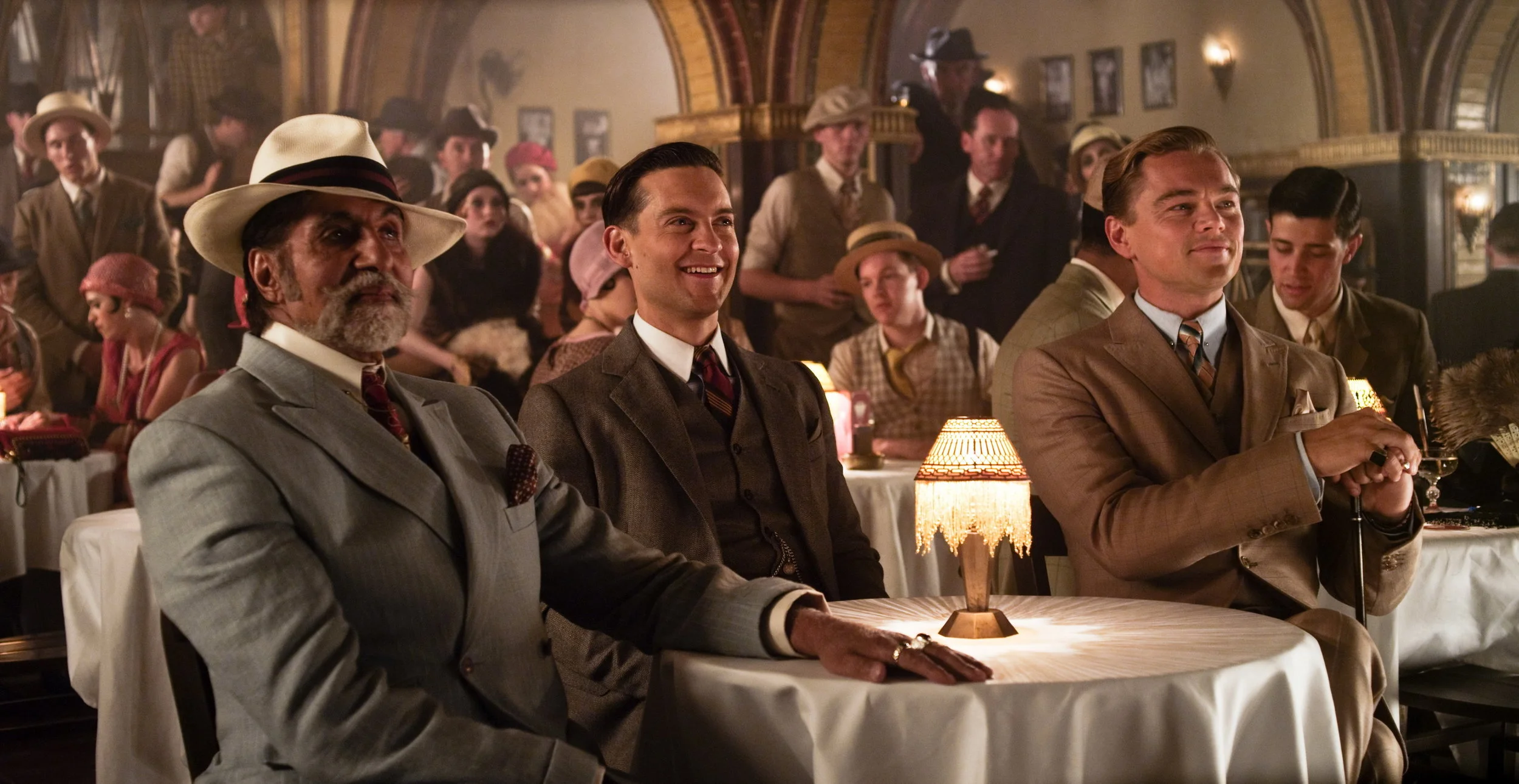 gatsby3.jpg