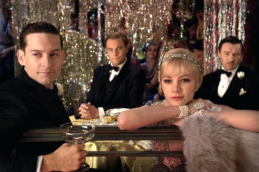 the-great-gatsby-party-scene-the-great-stars-from-left-mulligan-great-gatsby-party-scene-book.jpg