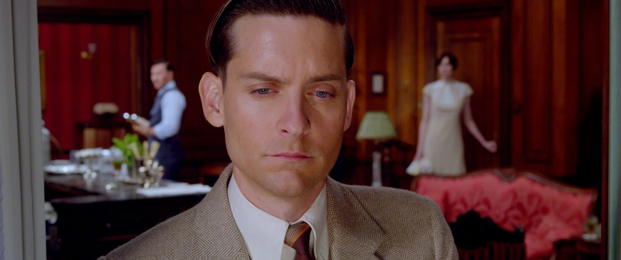 the-great-gatsby-56.jpg