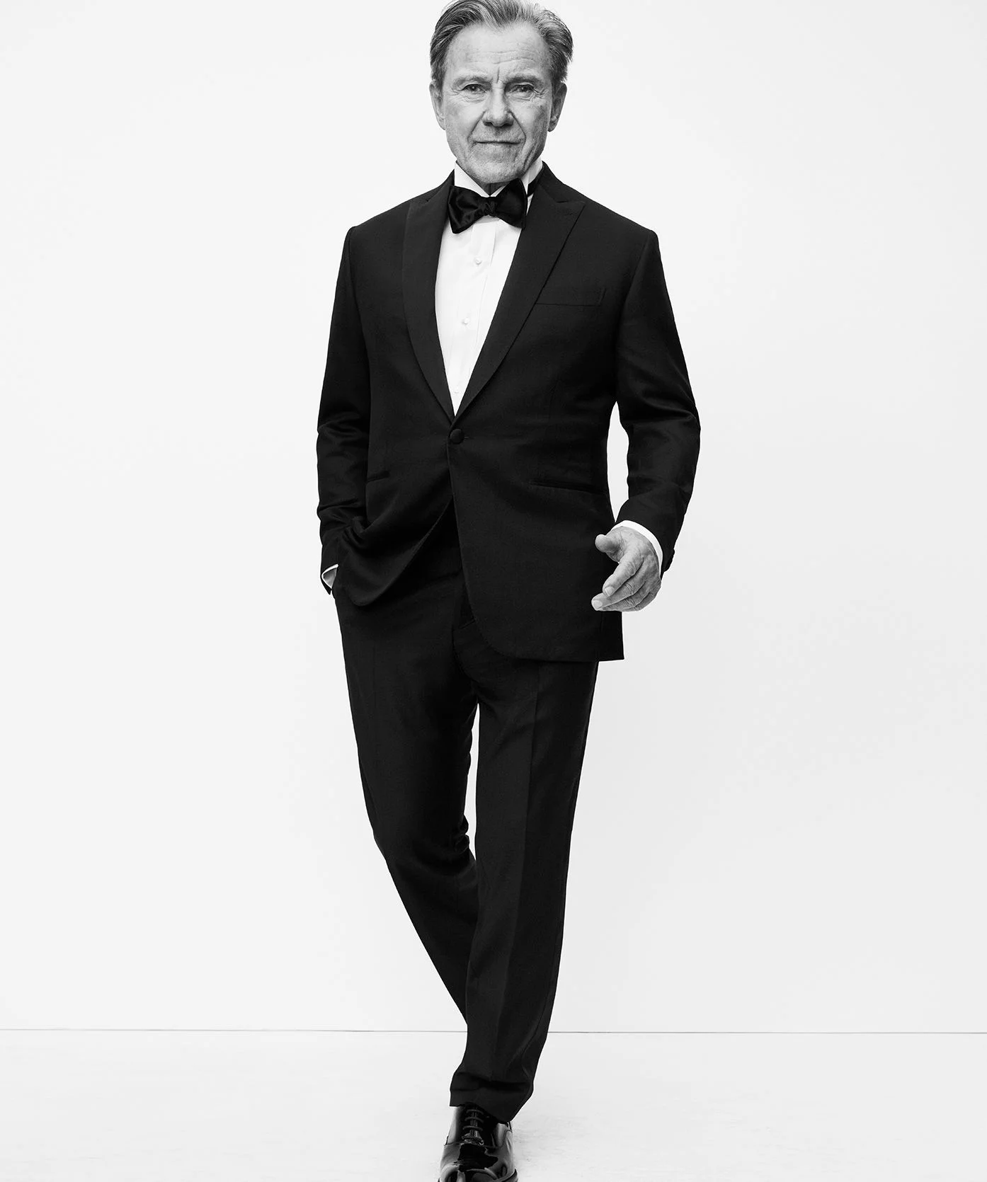 harvey keitel tux.jpg
