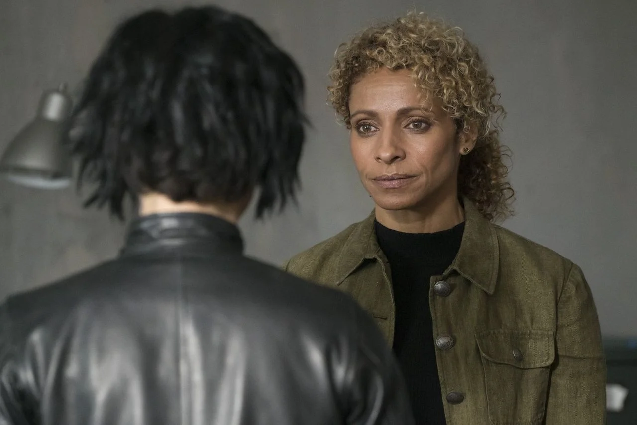 michelle blindspot1.jpeg